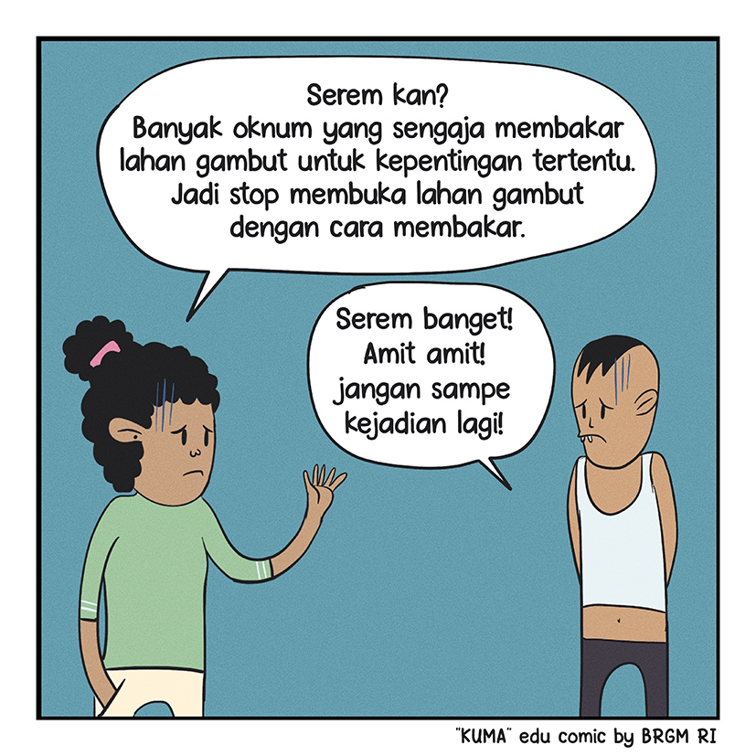 Image 1-10